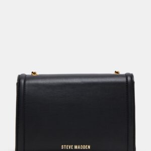 Larisal Bag Black - Image 5