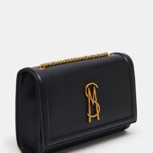Larisal Bag Black - Image 3