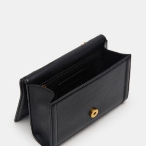 Larisal Bag Black - Image 4