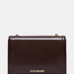 Larisal Bag Burgundy - Image 5