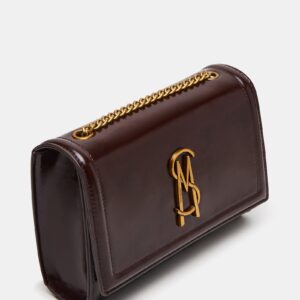 Larisal Bag Burgundy - Image 3