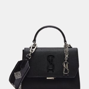 Lattuca Bag Black - Image 1