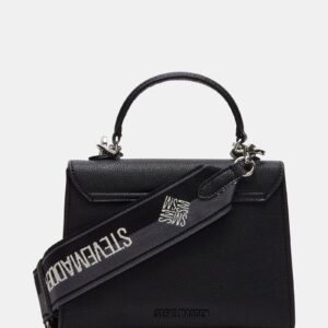 Lattuca Bag Black - Image 5