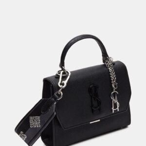 Lattuca Bag Black - Image 3