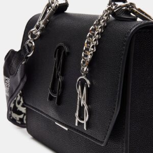 Lattuca Bag Black - Image 2
