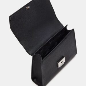Lattuca Bag Black - Image 4