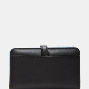Layer Wallet Black - Image 5