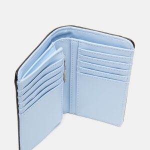 Layer Wallet Black - Image 4