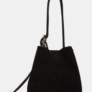 Lisaa Bag Black - Image 1