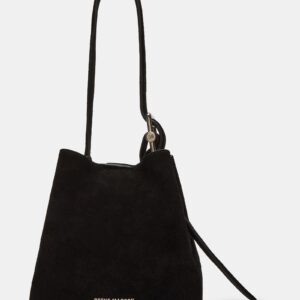 Lisaa Bag Black - Image 6