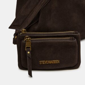 Lisaa Bag Brown - Image 3