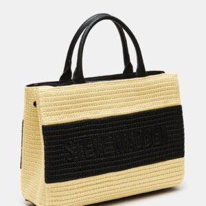 Lopez Bag Black Multi - Image 3