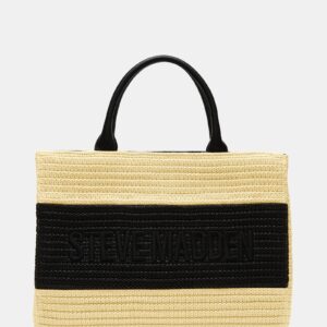 Lopez Bag Black Multi