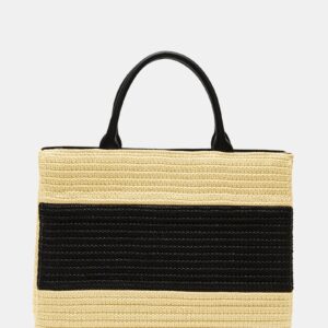 Lopez Bag Black Multi - Image 6