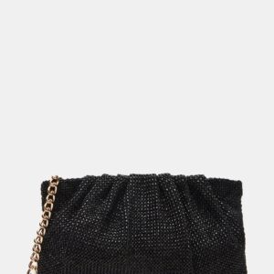 Lucia Bag Black