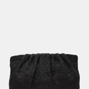 Lucia Bag Black - Image 4