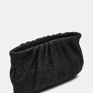 Lucia Bag Black - Image 3
