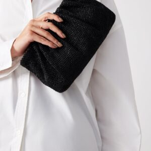 Lucia Bag Black - Image 7