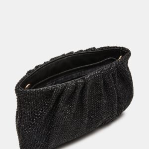 Lucia Bag Black - Image 5