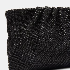 Lucia Bag Black - Image 6