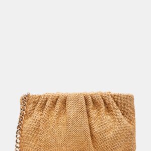 Lucia Bag Natural