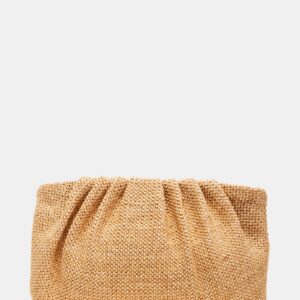 Lucia Bag Natural - Image 4