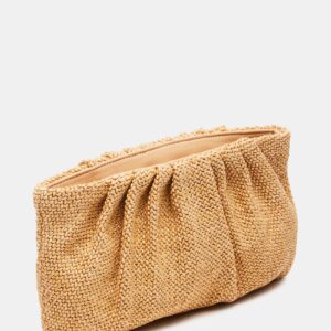 Lucia Bag Natural - Image 3