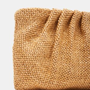 Lucia Bag Natural - Image 6
