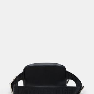 Maciel Bag Black - Image 6