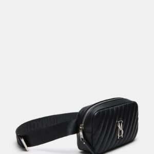 Maciel Bag Black - Image 4