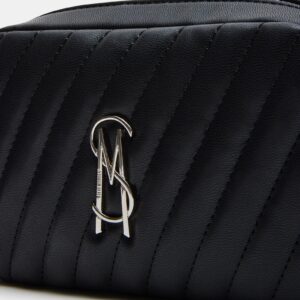 Maciel Bag Black - Image 3