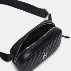 Maciel Bag Black - Image 5