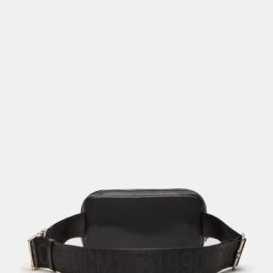Madridd Bag Black/white - Image 6