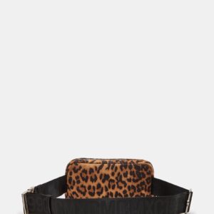 Madridd Bag Leopard - Image 6