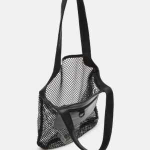 Makia Bag Black - Image 5
