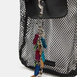 Makia Bag Black - Image 3