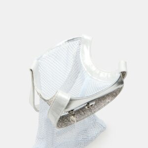 Makia Bag White - Image 5