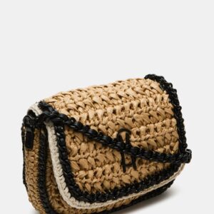 Mars Bag Natural - Image 4