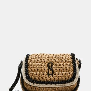 Mars Bag Natural
