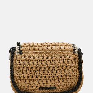 Mars Bag Natural - Image 6