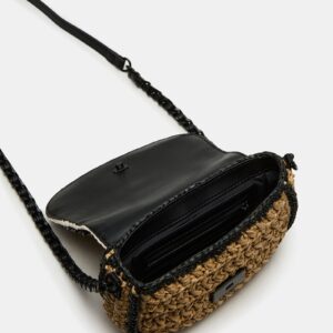 Mars Bag Natural - Image 5