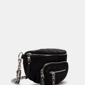 Maxima Bag Black - Image 3