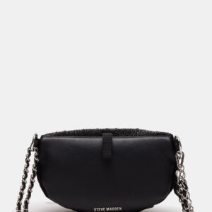Maxima Bag Black - Image 4