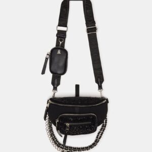 Maxima Bag Black - Image 5