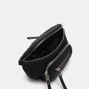 Maxima Bag Black - Image 6