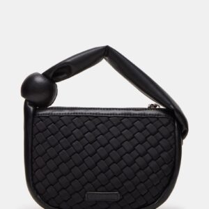 Natasha Bag Black - Image 6