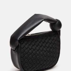 Natasha Bag Black - Image 4