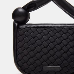 Natasha Bag Black - Image 3