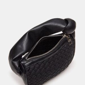 Natasha Bag Black - Image 5