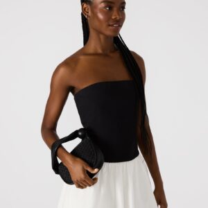Natasha Bag White - Image 6